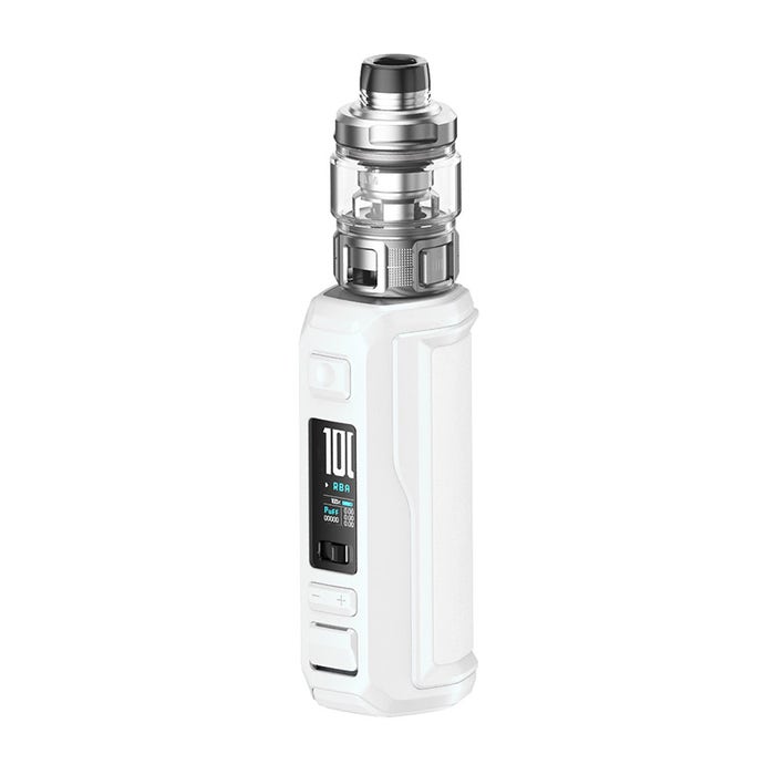 Voopoo Argus MT100W Vape Kit Device
