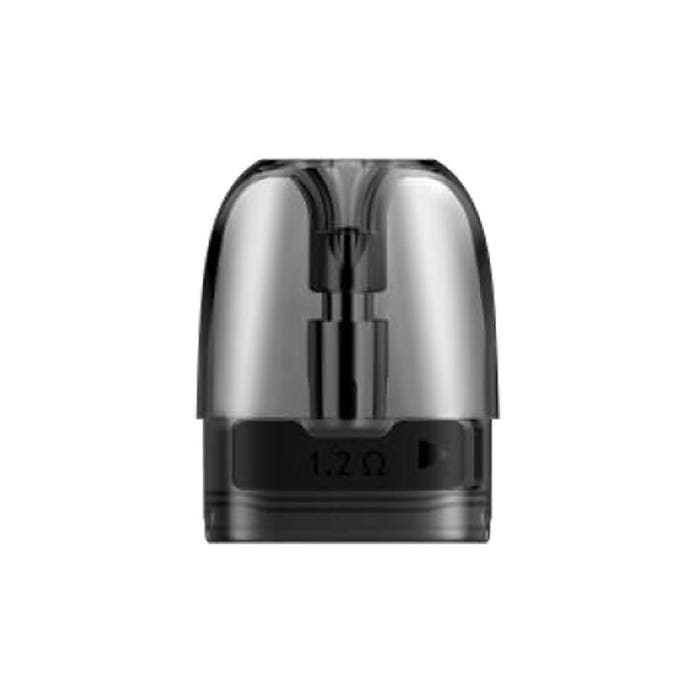 Voopoo Argus Pod Cartridge Pack of 3