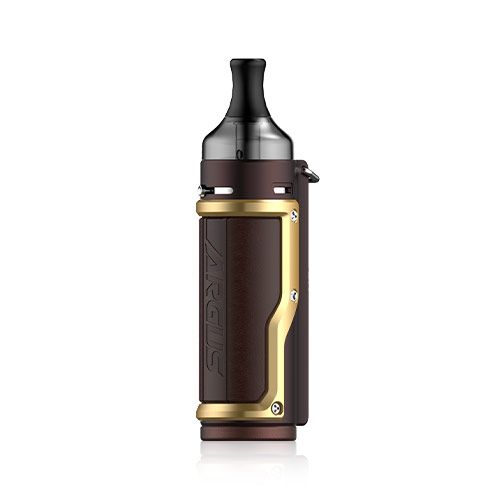 Voopoo Argus Pod Mod Kit - 40w Voopoo Argus Pod Mod Kit - 40w