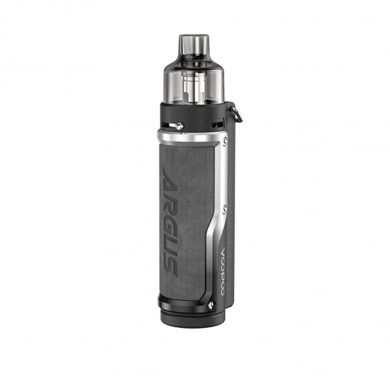 Voopoo Argus Pro Pod Kit - 80w