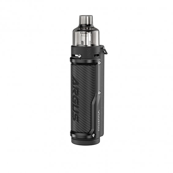 Voopoo Argus Pro Pod Kit - 80w