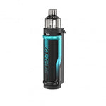 Voopoo Argus Pro Pod Kit - 80w
