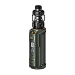 Voopoo Argus XT100W Vape Kit Device