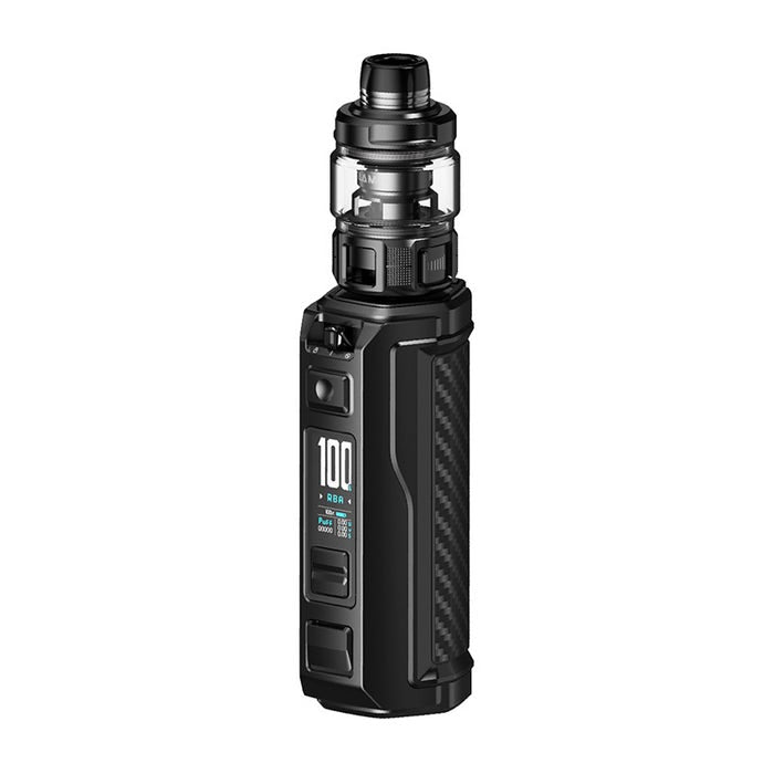 Voopoo Argus XT100W Vape Kit Device