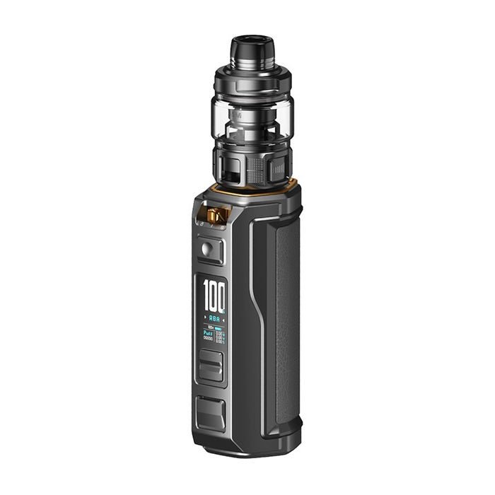 Voopoo Argus XT100W Vape Kit Device