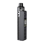 Voopoo Drag H80S Vape Kit Device