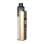 Voopoo Drag H80S Vape Kit Device