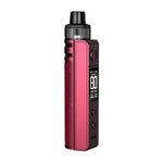 Voopoo Drag H80S Vape Kit Device