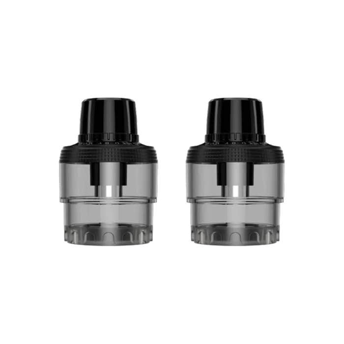 Voopoo PnP Pod II Empty Pod 2pcs/4.5ml