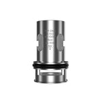 Voopoo TPP - DM3 Coil Pack of 3