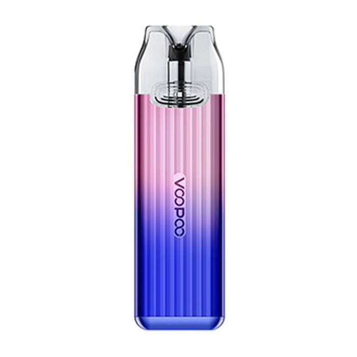 Voopoo Vmate Infinity Edition Pod Kit Device - VapeBoo