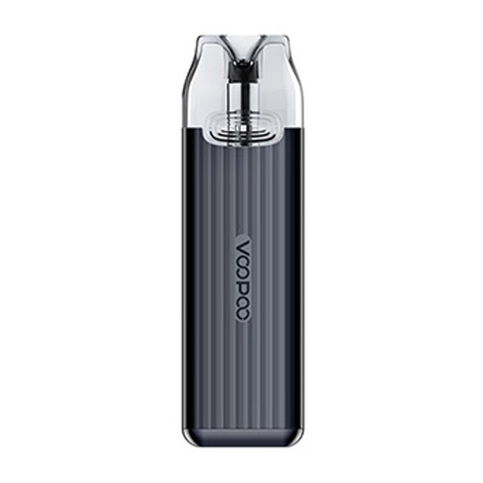 Voopoo Vmate Infinity Edition Pod Kit Device