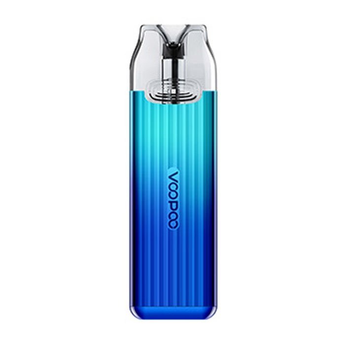 Voopoo Vmate Infinity Edition Pod Kit Device - VapeBoo