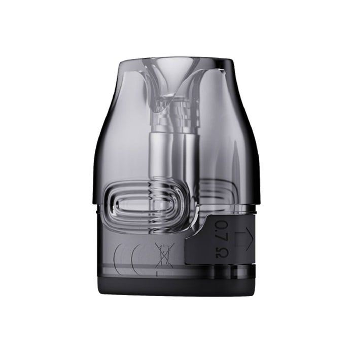 Voopoo VMATE Pod Cartridge Pack of 2