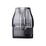 Voopoo VMATE Pod Cartridge Pack of 2