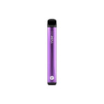 Vuse Go 500 Puffs Disposable Vape Device