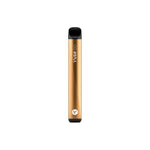 Vuse Go 500 Puffs Disposable Vape Device