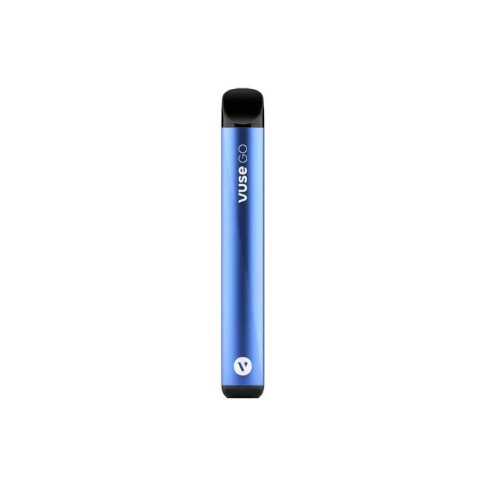 Vuse Go 500 Puffs Disposable Vape Device