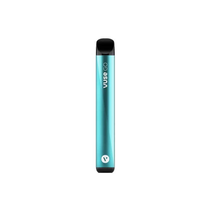 Vuse Go 500 Puffs Disposable Vape Device