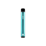 Vuse Go 500 Puffs Disposable Vape Device