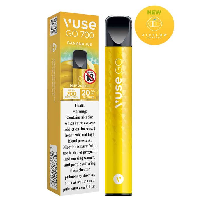 raz blue ice vape Blue Raz Gush Pod Juice x RAZ Gush Salt 30ml ⋆ Vape Society Supply raz blue ice vape Blue Raz Gush Pod Juice x RAZ Gush Salt 30ml ⋆ Vape Society Supply