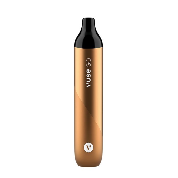 Vuse Go Max 1500 Puffs Disposable Vape Device