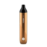 Vuse Go Max 1500 Puffs Disposable Vape Device