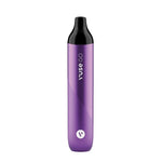 Vuse Go Max 1500 Puffs Disposable Vape Device