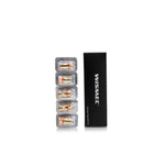 Wismec WV - M Coil Pack of 5