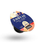 Zodiac Aurora Pack of 2