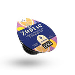 Zodiac Perseus Pack of 2