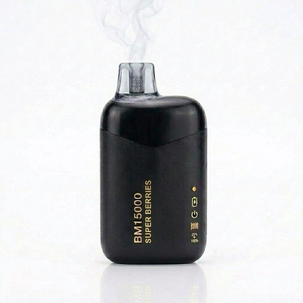 Lost Mary BM15000 puff Disposable vape