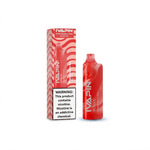 IVAPIN 6000 Puffs 20mg disposable vape