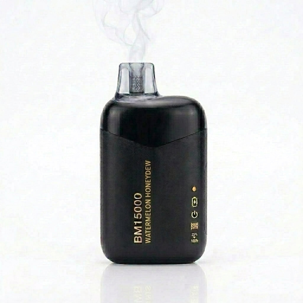 Lost Mary BM15000 puff Disposable vape