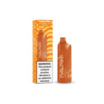IVAPIN 6000 Puffs 20mg disposable vape