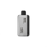 HQD Miracle 8000 Puffs DISPOSABLE VAPE