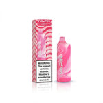 IVAPIN 6000 Puffs 20mg disposable vape