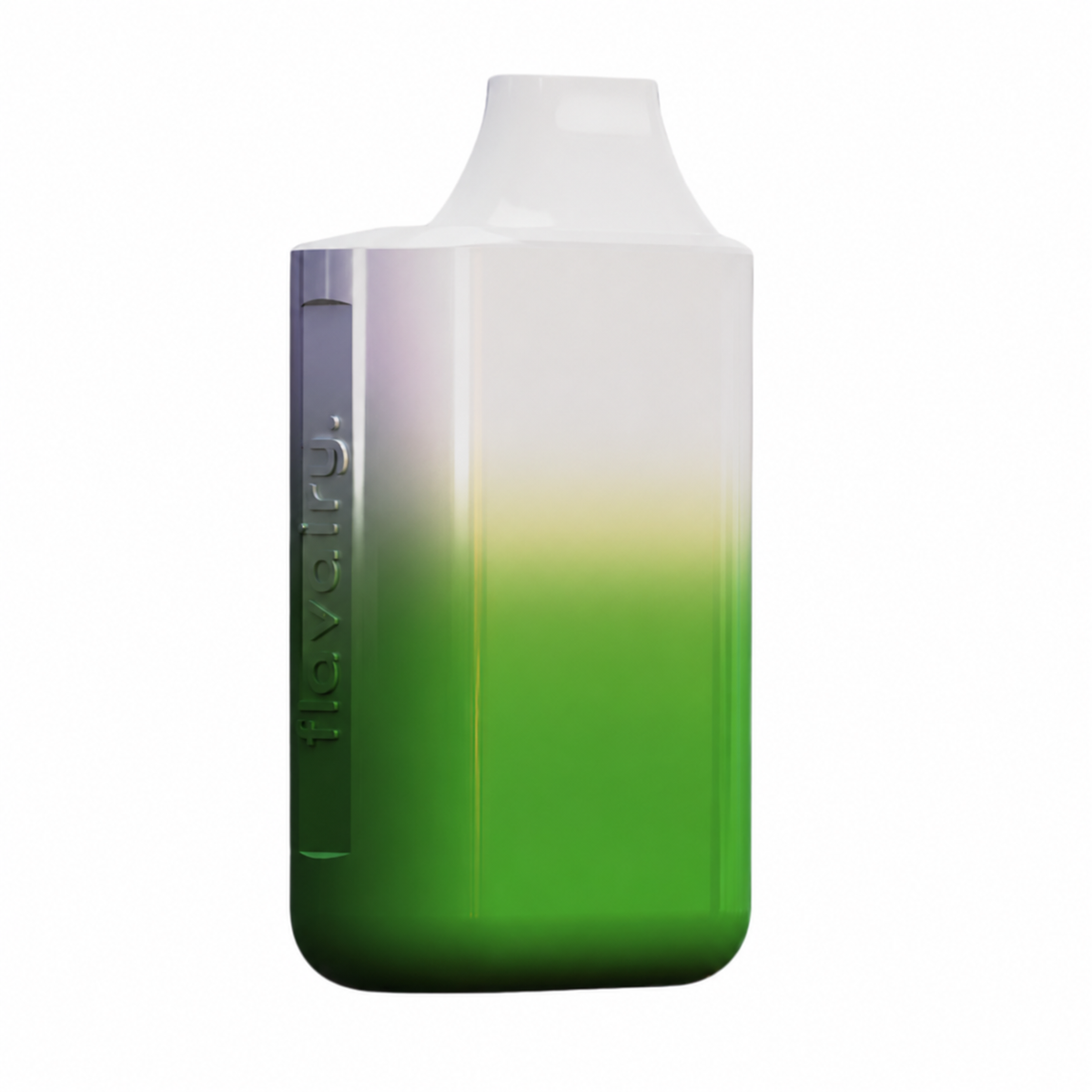 Aerogin x Flavairy20mg 7000puff