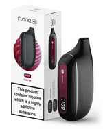 FLONQ Max Smart Vape 8000 Puffs Disposable vape