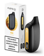 FLONQ Max Smart Vape 8000 Puffs Disposable vape
