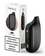 FLONQ Max Smart Vape 8000 Puffs Disposable vape