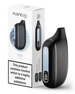 FLONQ Max Smart Vape 8000 Puffs Disposable vape