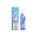 IVAPIN 6000 Puffs 20mg disposable vape