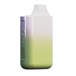 Aerogin x Flavairy20mg 7000puff