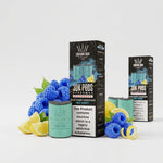 Al Fakher 30K HyperMax Prefilled Pods