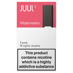 JUUL2Pod 18mg