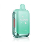 GEEK BAR PCE 40k Puffs Disposable Vape 50MG