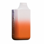 Aerogin x Flavairy20mg 7000puff