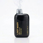 Lost Mary BM15000 puff Disposable vape