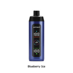 Air Bar E-Shisha 15000 Puffs Disposable Vape